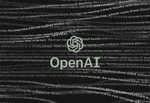 OpenAI déploie une nouvelle mise à jour de son générateur de texte GPT-2… et vous pouvez l’essayer !
