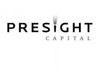 Presight Capital collecte 80 millions de dollars pour développer les relations des startups américaines avec l’Europe