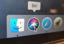 Un ancien responsable de Siri quitte Apple pour rejoindre la division d’intelligence artificielle de Microsoft