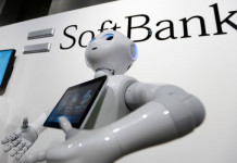 REX Softbank Robotics (robots NAO et Pepper) : meilleure traçabilité des incidents et homogénéisation des pratiques ITSM à l’international