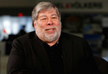 Steve Wozniak déclare qu’Apple aurait dû se scinder en différentes divisions indépendantes depuis plusieurs années