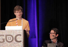 Michael Antonov, le cofondateur d’Oculus, aurait agressé sexuellement une femme lors d’une démonstration privée de VR