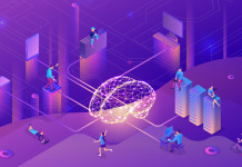 Comment rendre l’intelligence artificielle interprétable en cinq étapes pratiques (2ème Partie) ?