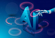 Adopter l’IA pour sa gestion de données : bonne ou mauvaise idée ?