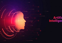 Les plateformes de développement cognitif combinent low-code et IA pour accélérer les cycles de développement applicatif