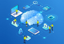 Comment rendre l’intelligence artificielle interprétable en cinq étapes pratiques (1ère Partie) ?