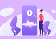 L’expérience client et l’automatisation tirent marché des assistants vocaux