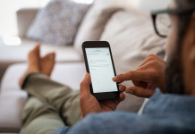 55% des utilisateurs de téléphones mobiles comptent garder leur appareil pendant 3 à 5 ans