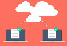 Déverrouillez le potentiel de votre activité dans un monde de cloud hybride