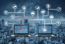 Les hackers russes cibleraient des périphériques iOT selon Microsoft