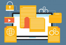 Comment le Maching Learning va révolutionner votre gestion de base de données ?