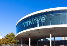 VMware rachète Carbon Black pour 2,1 milliards de dollars et Pivotal pour 2,7 milliards de dollars