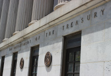 Le Trésor américain accuse la Chine de manipuler le cours des devises