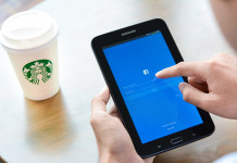 Facebook poursuit deux développeurs pour avoir utilisé des malwares permettant de cliquer frauduleusement sur des publicités