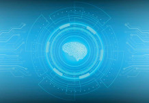 Cybersécurité : 4 cas d’usage de l’IA