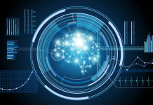 Comment rendre l’intelligence artificielle interprétable en cinq étapes pratiques (5ème Partie et fin) ?