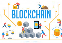 Le marché de la Blockchain peine à démarrer par manque d’offres BaaS et de middleware