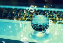 Certains pays utiliseraient la technologie Blockchain pour affaiblir le dollar américain