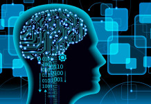 Déployer l’IA c’est bien, mais adopter les bonnes pratiques c’est mieux, affirme SAS