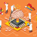 Comment rendre l’intelligence artificielle interprétable en cinq étapes pratiques (3ème Partie) ?