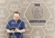 L’UE limite l’utilisation à l’aveugle de la technologie de reconnaissance faciale