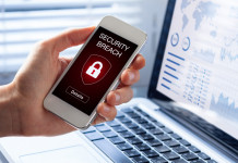 Des sites piratés auraient permis à des hackers d’accéder à des milliers d’iPhone chaque semaine pendant des années