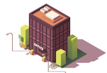 Entreprises familiales : évoluer pour résister