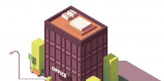 Entreprises familiales : évoluer pour résister