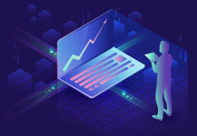 L’orchestration et l’automatisation de la sécurité gagnent du terrain dans les entreprises