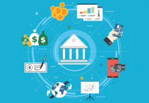 Les dépenses globales dans la Blockchain seront tirées par le secteur bancaire