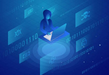 La ruée sur les conteneurs et les microservices attire aussi les cybermalfaiteurs