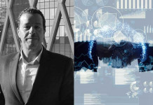 Onboarding/offboarding : unifier et automatiser pour fluidifier l’expérience collaborateur