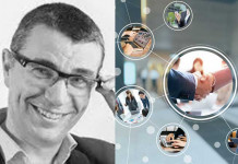 L’organisation horizontale : un vrai facteur de succès pour l’entreprise ?