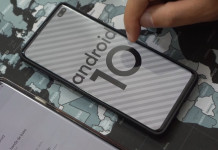 Android 10 : un nouveau mode sombre, des sous-titres en direct et des outils de contrôle de confidentialité