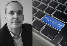 Externalisation du back-office : un relais de croissance pour les banques