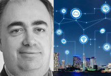 Design Thinking et engineering pour une meilleure supply chain