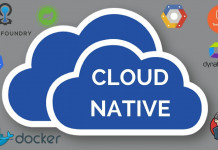 Transformation Numérique : IBM devient Cloud Native avec Red Hat