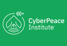 CyberPeace Institute ou la naissance des casques-bleus du cyberespace