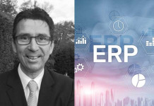 La co-innovation : un sujet stratégique pour les éditeurs ERP