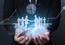 Les 6 emplois du futur du secteur de la finance