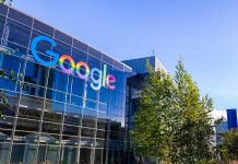 Une nouvelle enquête antitrust sur Google dès la semaine prochaine ?