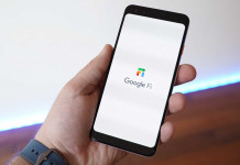 Google Fi lance une nouvelle offre tarifaire en illimité : Google Fi Unlimited