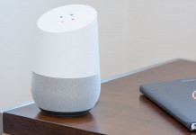 Google Assistant permet de désactiver l’enregistrement des conversations pour répondre aux affaires d’écoutes sur les assistants virtuels