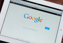 Google déploie son outil de confidentialité différentielle en open source