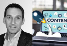 Le marketing une science devenue (presque) exacte ?