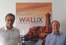 Destination Rennes : Wallix dans le sillage du nouvel essor Cyber-Breton
