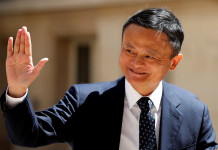 Départ de Jack Ma d’Alibaba : de nouveaux défis pour son successeur Daniel Zhang