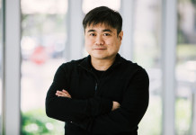 Affaire Epstein : Joi Ito, directeur du MIT Media Lab, a démissionné, après la révélation de son implication