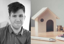 Le printemps des néo-banques