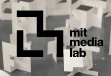 Le MIT Media Lab controversé suite à la démission de son directeur